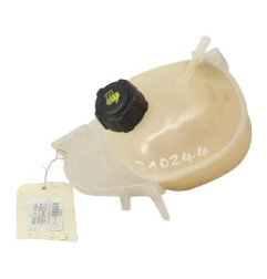 Vase d'expansion RENAULT TWINGO 3 Photo n°1