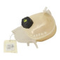 Vase d'expansion RENAULT TWINGO 3