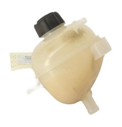 Vase d'expansion RENAULT TWINGO 3