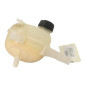 Vase d'expansion RENAULT TWINGO 3