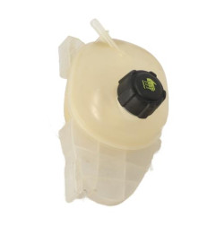 Vase d'expansion RENAULT TWINGO 3 Photo n°4
