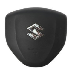 Air bag conducteur SUZUKI SWIFT 4 Photo n°1