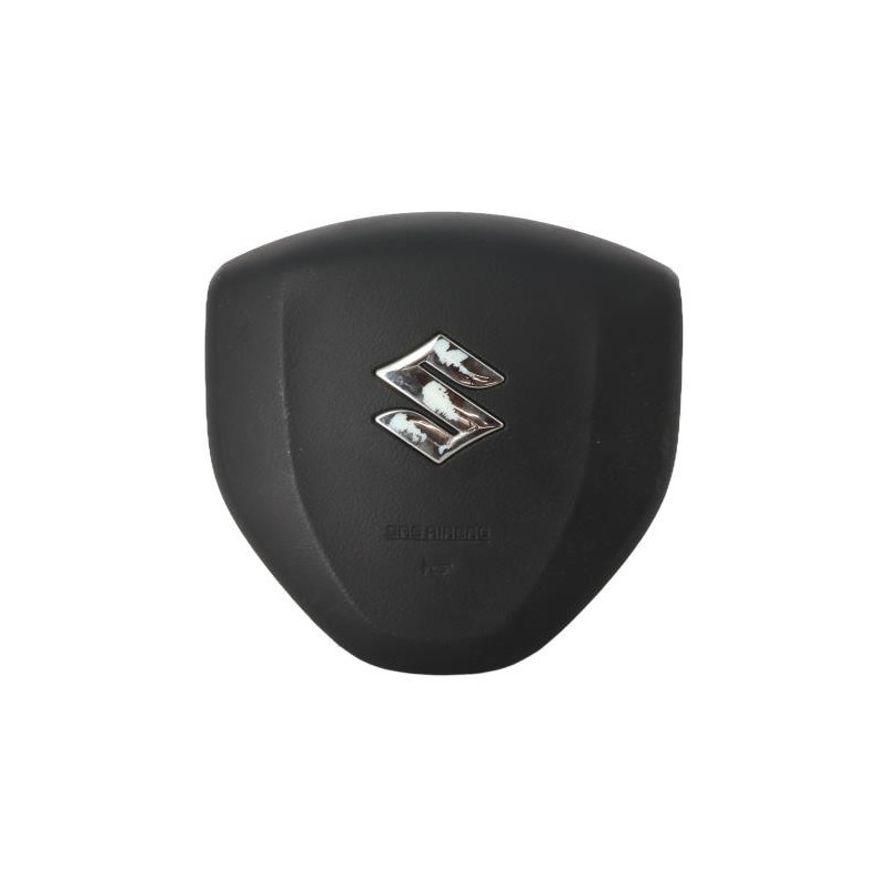 Air bag conducteur SUZUKI SWIFT 4