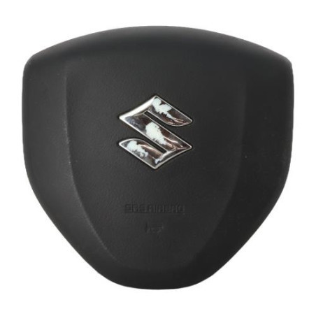 Air bag conducteur SUZUKI SWIFT 4 Photo n°1