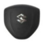 Air bag conducteur SUZUKI SWIFT 4