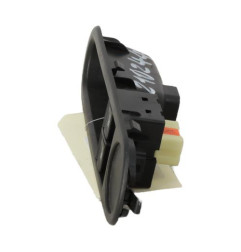 Interrupteur de leve vitre avant gauche RENAULT TWINGO 3