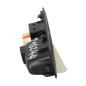 Interrupteur de leve vitre avant gauche RENAULT TWINGO 3