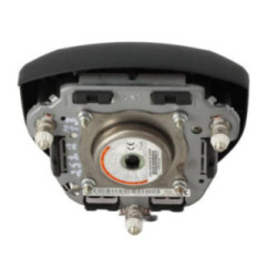 Air bag conducteur SUZUKI SWIFT 4