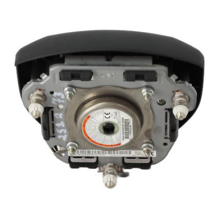 Air bag conducteur SUZUKI SWIFT 4