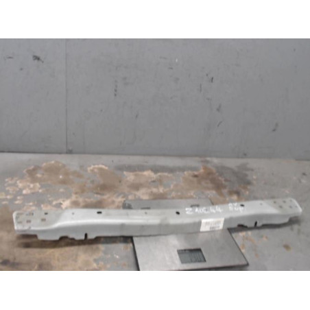 Traverse superieure RENAULT TWINGO 3 Photo n°1