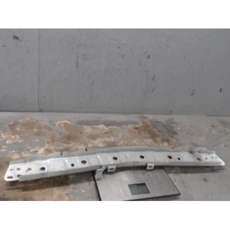 Traverse superieure RENAULT TWINGO 3