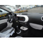 Traverse superieure RENAULT TWINGO 3