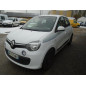 Traverse superieure RENAULT TWINGO 3