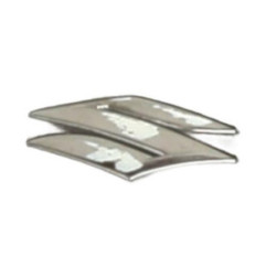 Air bag conducteur SUZUKI SWIFT 4 Photo n°3