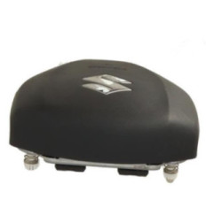 Air bag conducteur SUZUKI SWIFT 4 Photo n°4