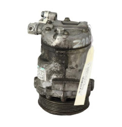 Compresseur clim SUZUKI SWIFT 3