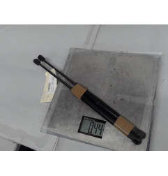 Verin de coffre PEUGEOT 3008 1 Photo n°3