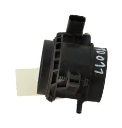 Debitmetre FORD FOCUS 3 Photo n°1