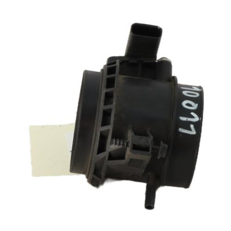 Debitmetre FORD FOCUS 3 Photo n°1