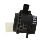 Debitmetre FORD FOCUS 3