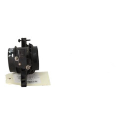 Debitmetre FORD FOCUS 3