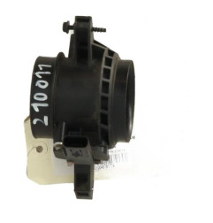 Debitmetre FORD FOCUS 3 Photo n°3