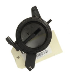 Debitmetre FORD FOCUS 3 Photo n°4