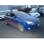 Debitmetre FORD FOCUS 3