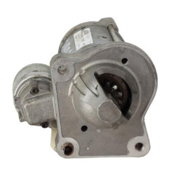 Demarreur FORD FOCUS 3 Photo n°2