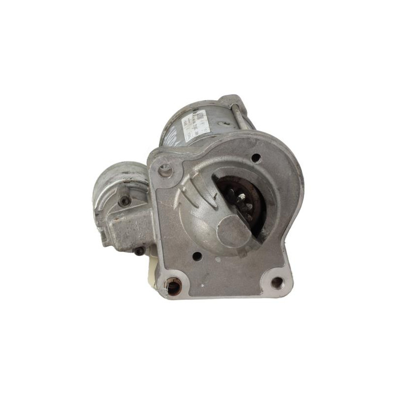 Demarreur FORD FOCUS 3 Photo n°2