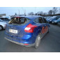 Demarreur FORD FOCUS 3