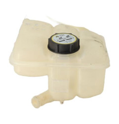 Vase d'expansion FORD FOCUS 3 Photo n°4