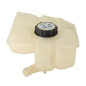 Vase d'expansion FORD FOCUS 3