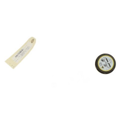 Vase d'expansion FORD FOCUS 3 Photo n°5