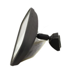 Retroviseur interieur KIA STONIC