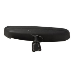 Retroviseur interieur KIA STONIC Photo n°3