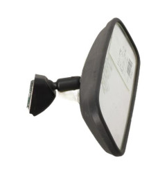 Retroviseur interieur KIA STONIC Photo n°4