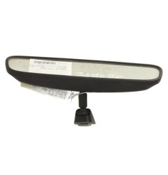 Retroviseur interieur KIA STONIC Photo n°5