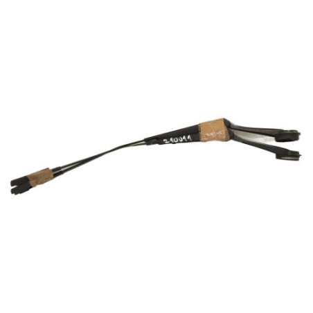 Bras essuie glace avant FORD FOCUS 3
