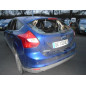 Bras essuie glace avant FORD FOCUS 3
