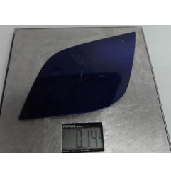 Trappe d'essence FORD FOCUS 3 Photo n°1