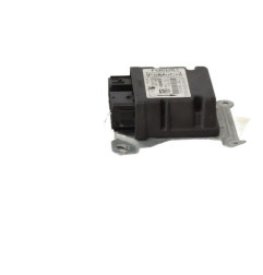 Boitier air bag FORD FOCUS 3