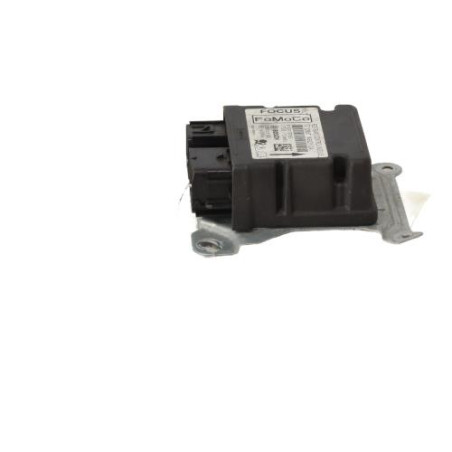 Boitier air bag FORD FOCUS 3