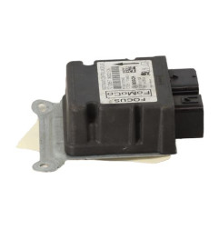Boitier air bag FORD FOCUS 3 Photo n°4