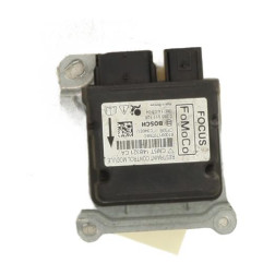 Boitier air bag FORD FOCUS 3 Photo n°5