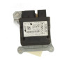 Boitier air bag FORD FOCUS 3