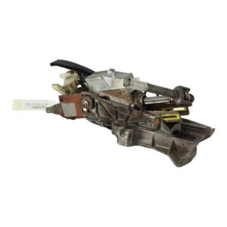 Colonne de direction FORD FOCUS 3