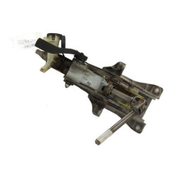 Colonne de direction FORD FOCUS 3 Photo n°3