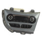 Commande chauffage FORD FOCUS 3