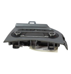 Commande chauffage FORD FOCUS 3